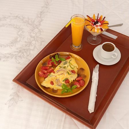 Anthos Caldera Suites Фіра Екстер'єр фото
