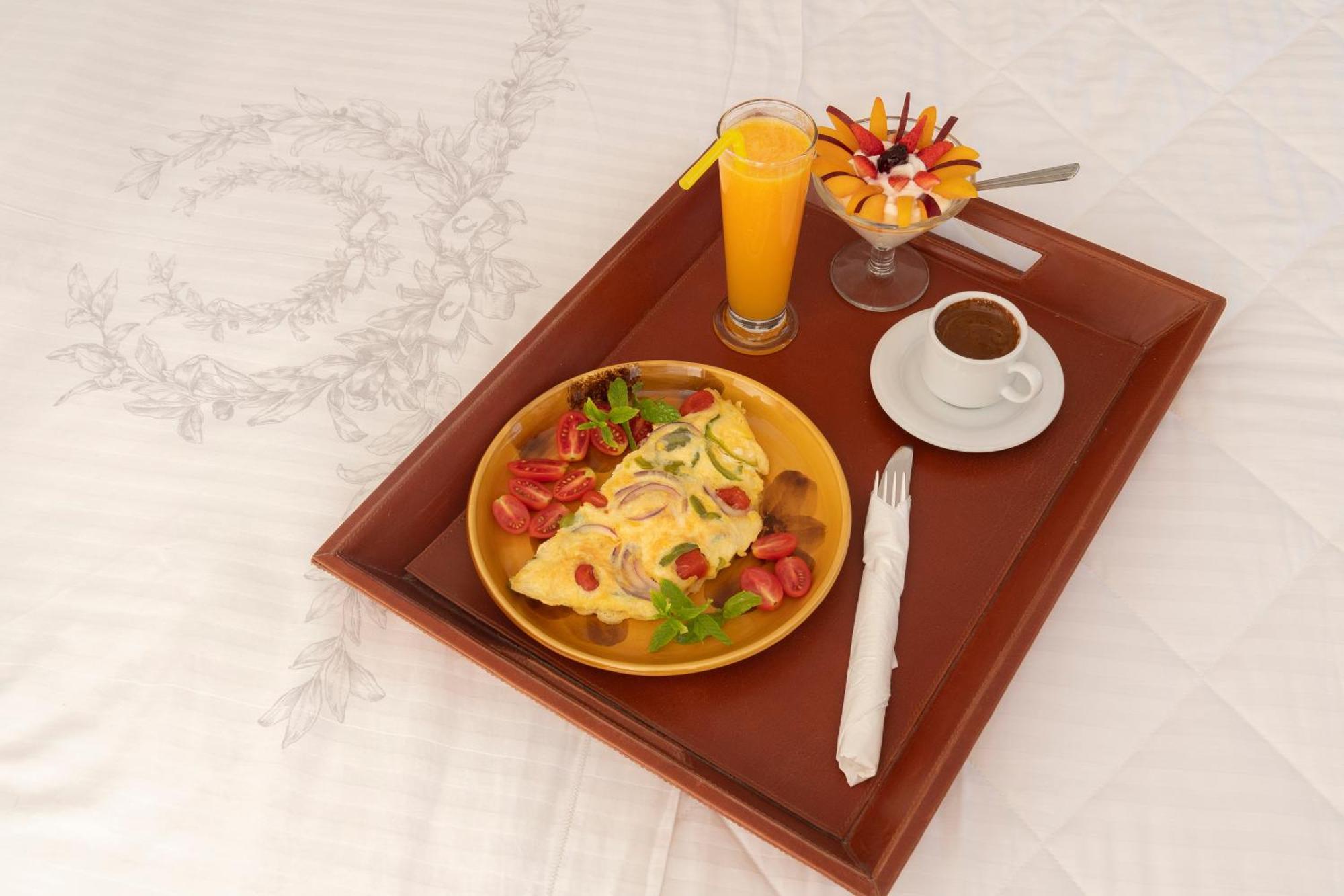 Anthos Caldera Suites Фіра Екстер'єр фото