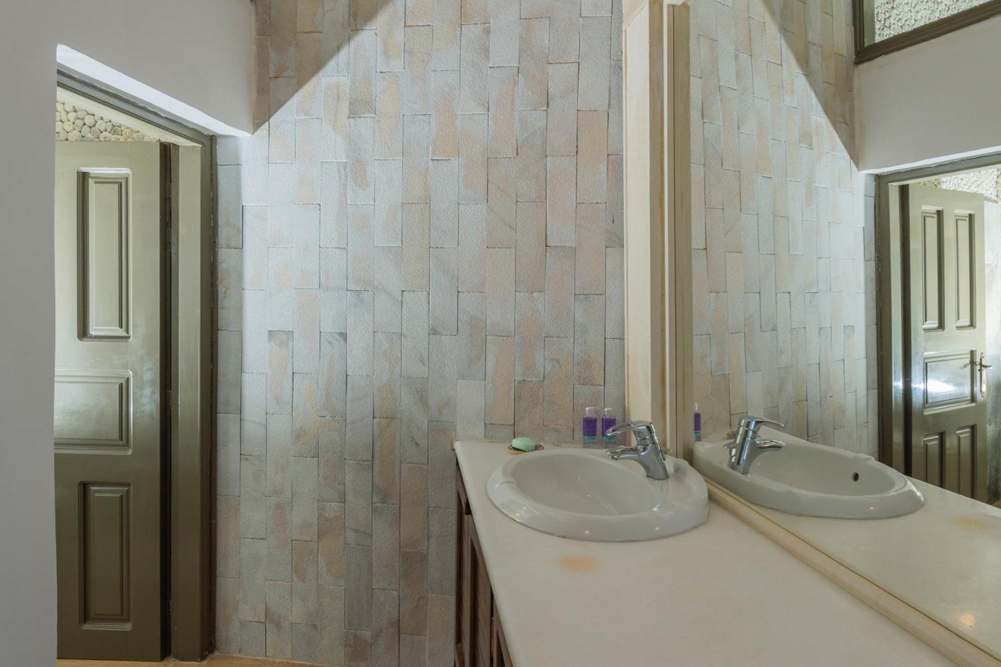 Anthos Caldera Suites Фіра Екстер'єр фото